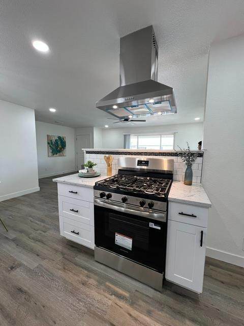 https://bt-photos.global.ssl.fastly.net/sacramento/orig_boomver_1_561215933-2.jpg