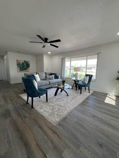 https://bt-photos.global.ssl.fastly.net/sacramento/orig_boomver_1_561215933-2.jpg