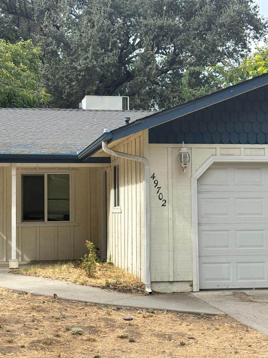 https://bt-photos.global.ssl.fastly.net/sacramento/orig_boomver_1_561215956-2.jpg