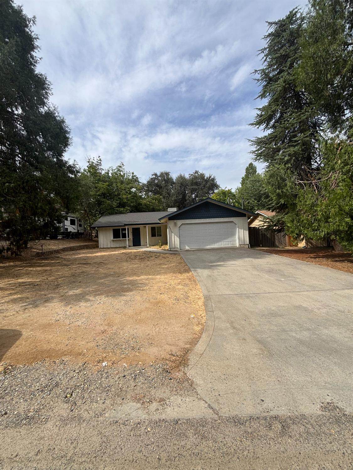 https://bt-photos.global.ssl.fastly.net/sacramento/orig_boomver_1_561215956-2.jpg