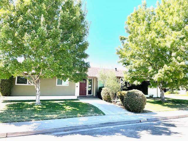 675 Palacia Court - Photo 1