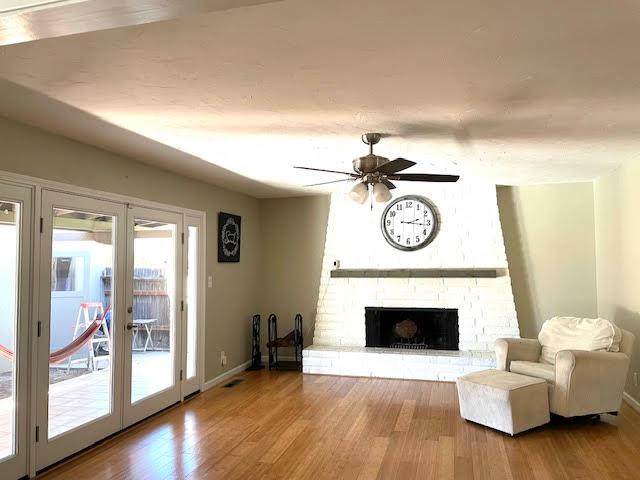 https://bt-photos.global.ssl.fastly.net/sacramento/orig_boomver_1_561215991-2.jpg