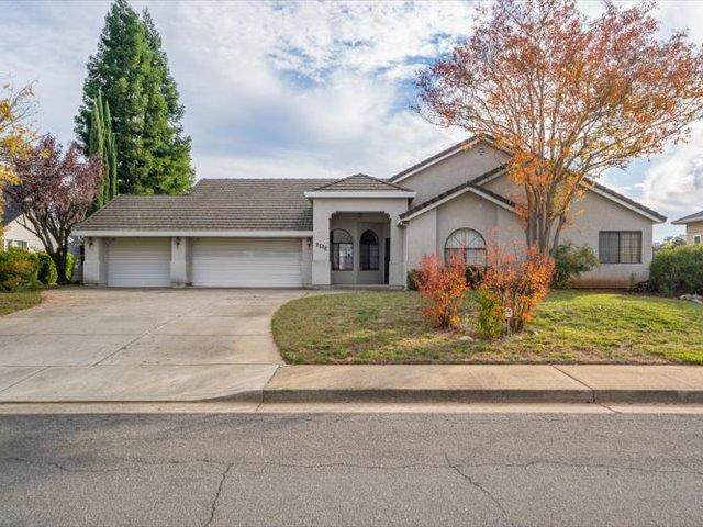 https://bt-photos.global.ssl.fastly.net/sacramento/orig_boomver_1_561216063-2.jpg