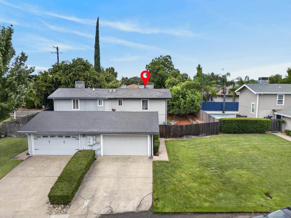 6090 Woodside Drive - Photo 1