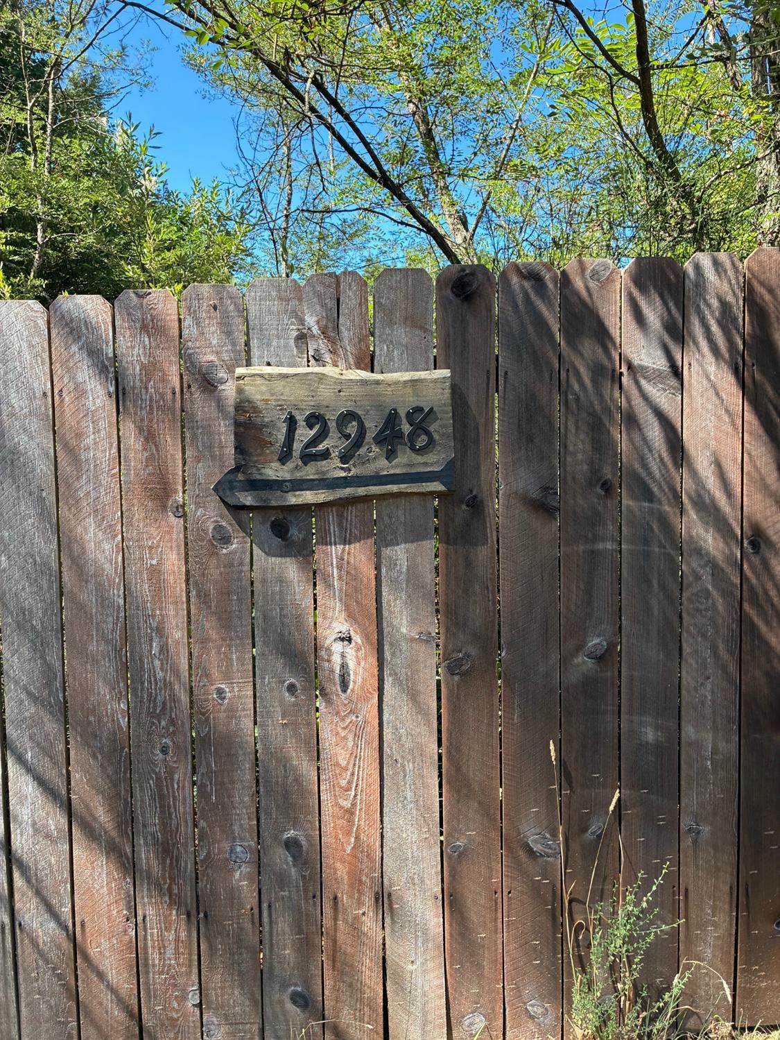 https://bt-photos.global.ssl.fastly.net/sacramento/orig_boomver_1_561216182-2.jpg