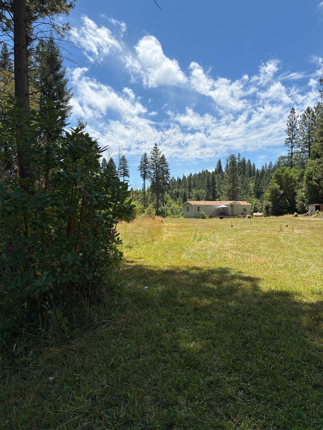 https://bt-photos.global.ssl.fastly.net/sacramento/orig_boomver_1_561216182-2.jpg
