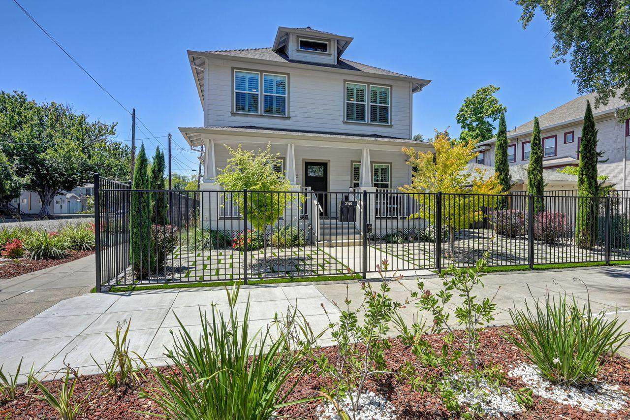 https://bt-photos.global.ssl.fastly.net/sacramento/orig_boomver_1_561216209-2.jpg