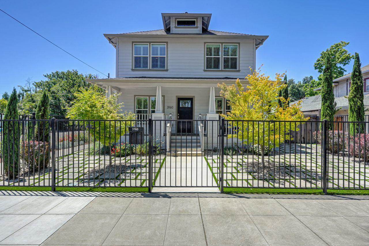 https://bt-photos.global.ssl.fastly.net/sacramento/orig_boomver_1_561216209-2.jpg