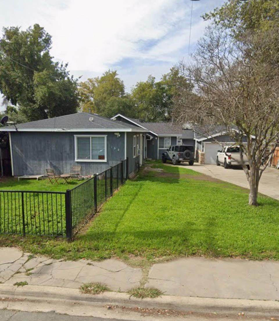 168 Nevada Avenue - Photo 1