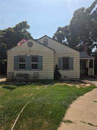 52 25 Street - Photo 1