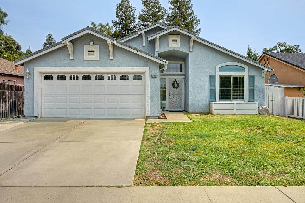 7130 Shingle Wood Way - Photo 1