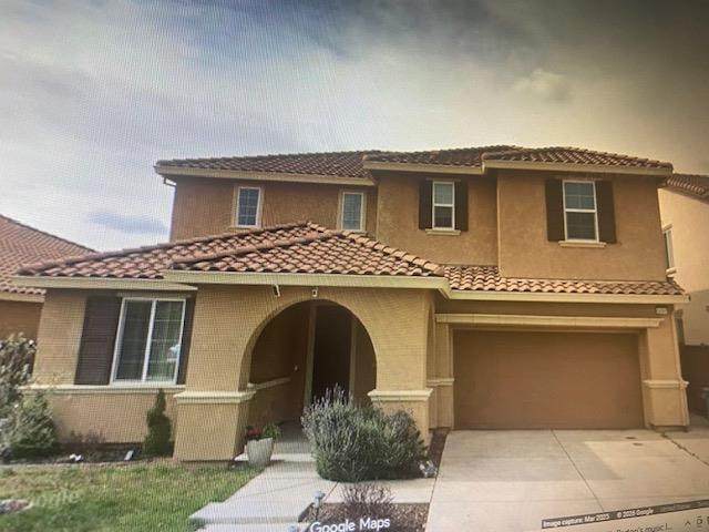 10305 Tempo Way - Photo 1