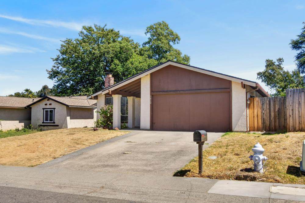 https://bt-photos.global.ssl.fastly.net/sacramento/orig_boomver_1_561216315-2.jpg