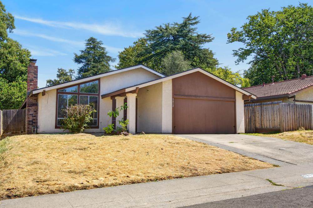 https://bt-photos.global.ssl.fastly.net/sacramento/orig_boomver_1_561216315-2.jpg