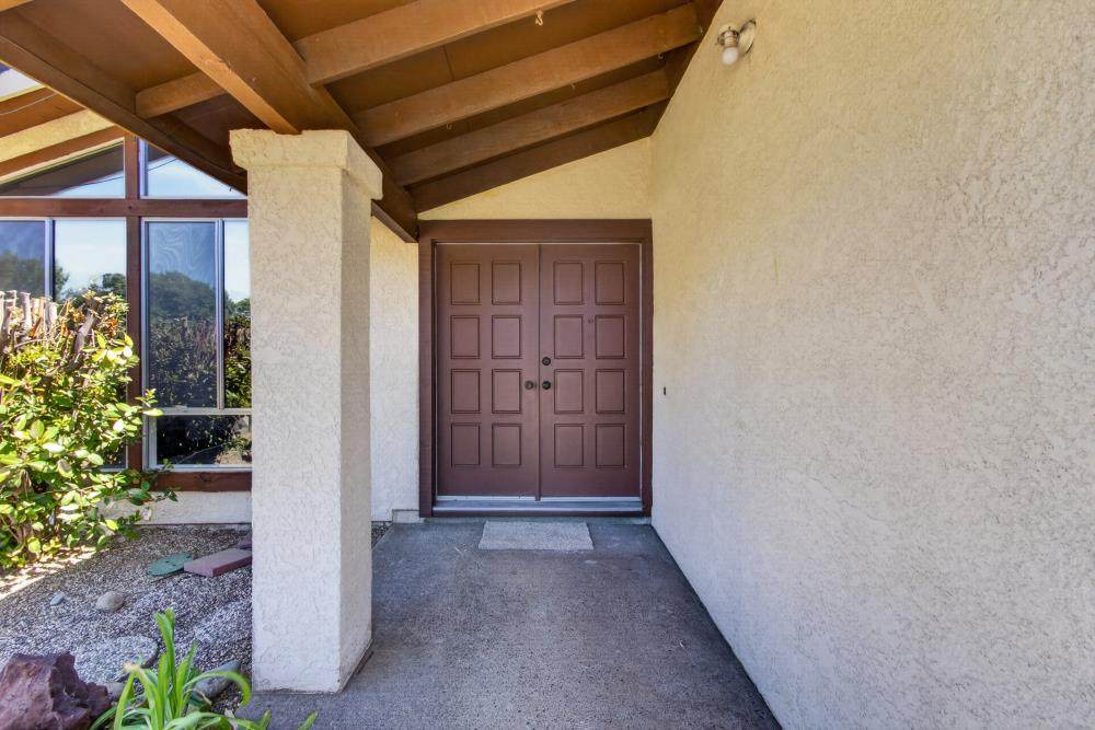 https://bt-photos.global.ssl.fastly.net/sacramento/orig_boomver_1_561216315-2.jpg