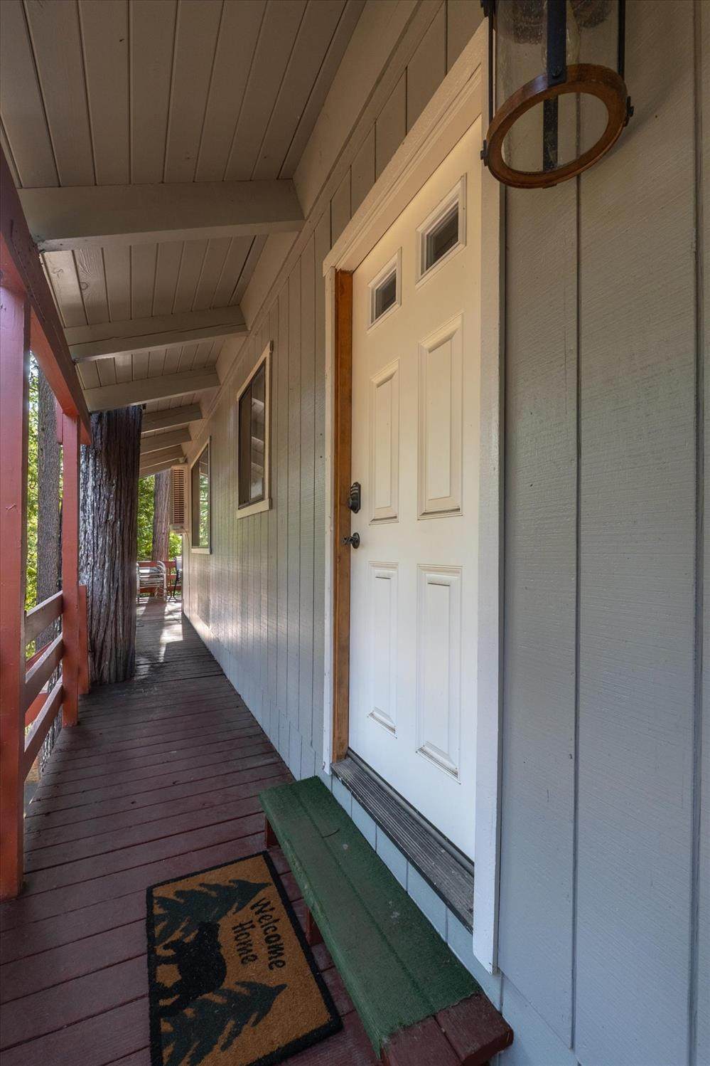 https://bt-photos.global.ssl.fastly.net/sacramento/1280_boomver_1_561216327-2.jpg