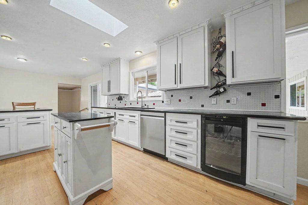 12511 Tabeaud Road - Photo 1