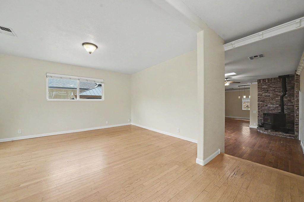 https://bt-photos.global.ssl.fastly.net/sacramento/orig_boomver_1_561216329-2.jpg