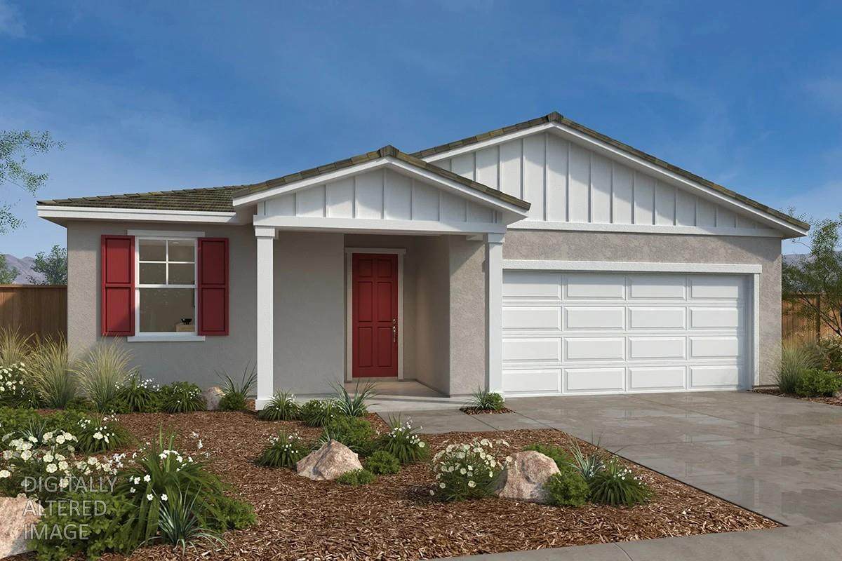 2605 Barn Owl Drive - Photo 1