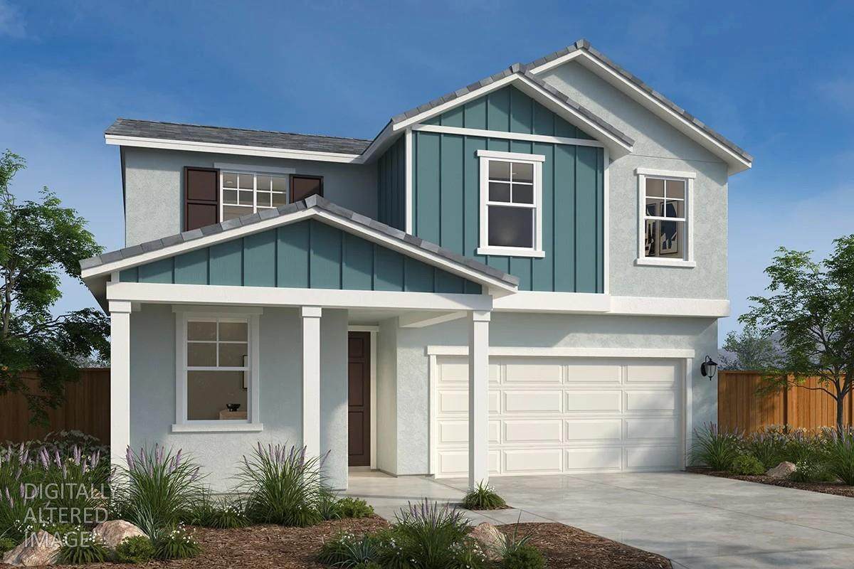 426 Celestino Street - Photo 1