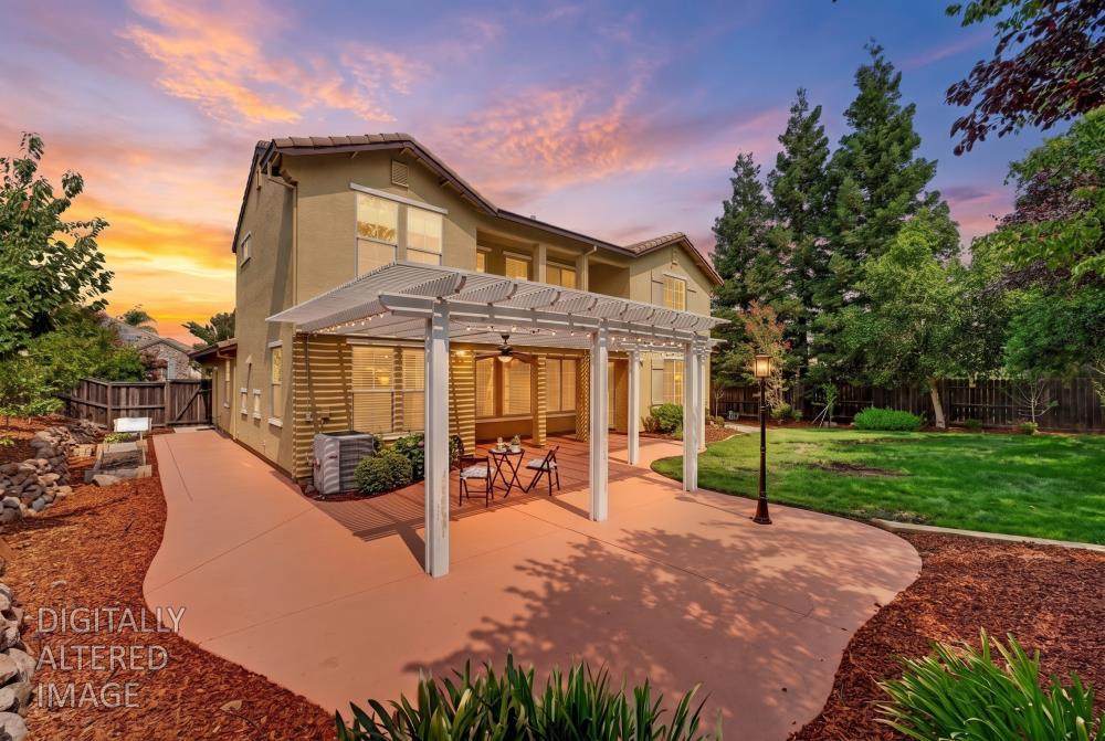 https://bt-photos.global.ssl.fastly.net/sacramento/orig_boomver_1_561216502-2.jpg
