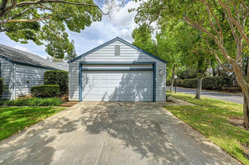 3813 Pasadena Avenue - Photo 1