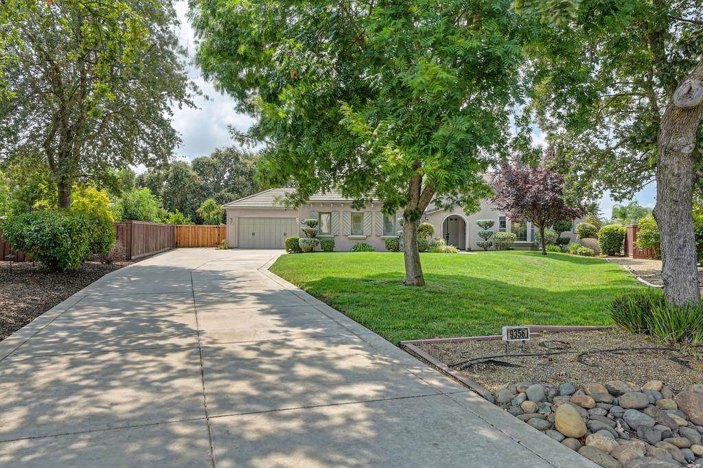 https://bt-photos.global.ssl.fastly.net/sacramento/orig_boomver_1_561216559-2.jpg