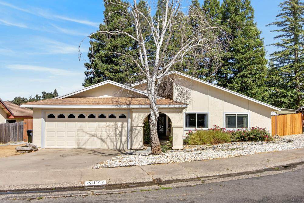 8477 Jonquil Way - Photo 1