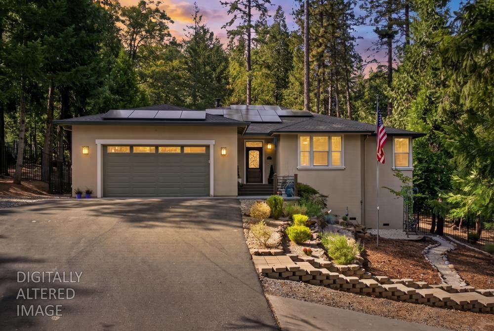 5752 Arrowhead Drive - Photo 1