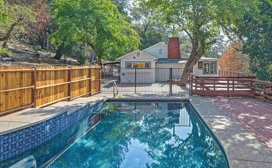 870 Little Cut Court - Photo 1