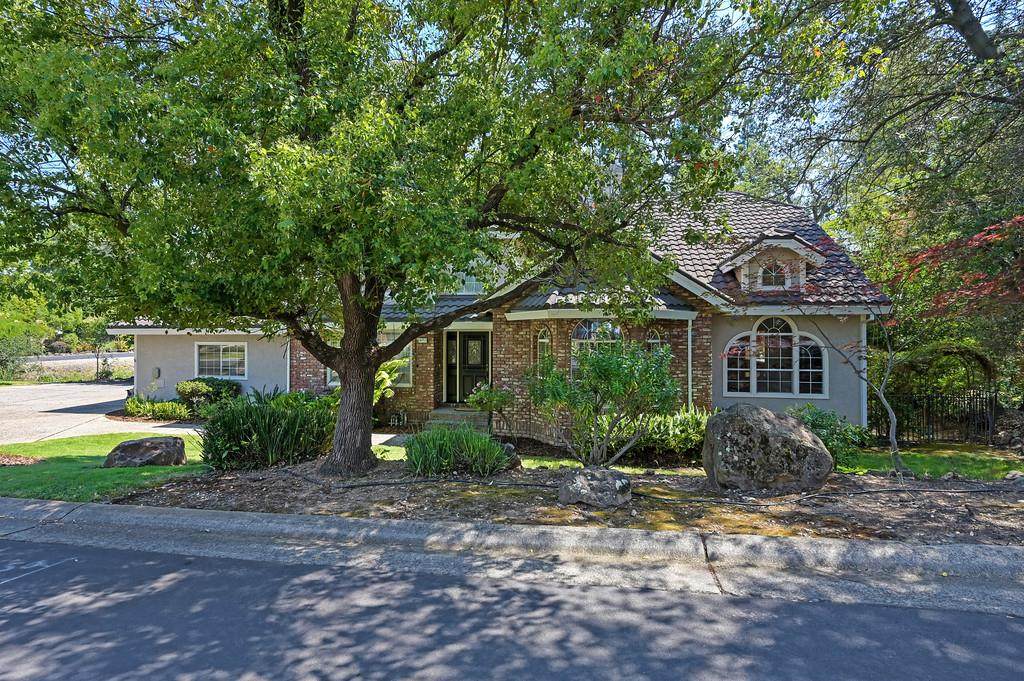 14713 Guadalupe Drive - Photo 1