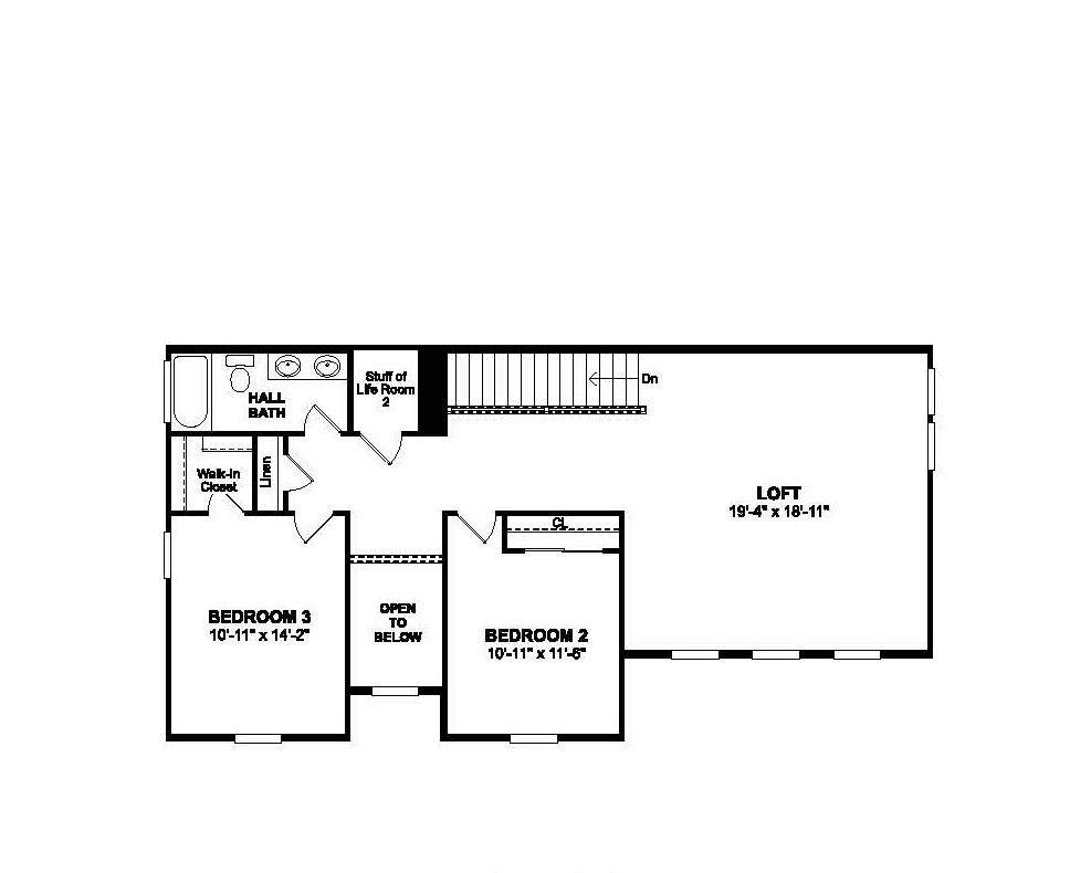 https://bt-photos.global.ssl.fastly.net/sacramento/orig_boomver_1_561216680-2.jpg