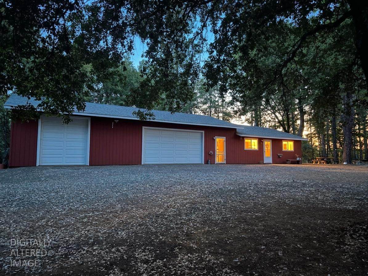 179 Elams Ranch Road - Photo 1