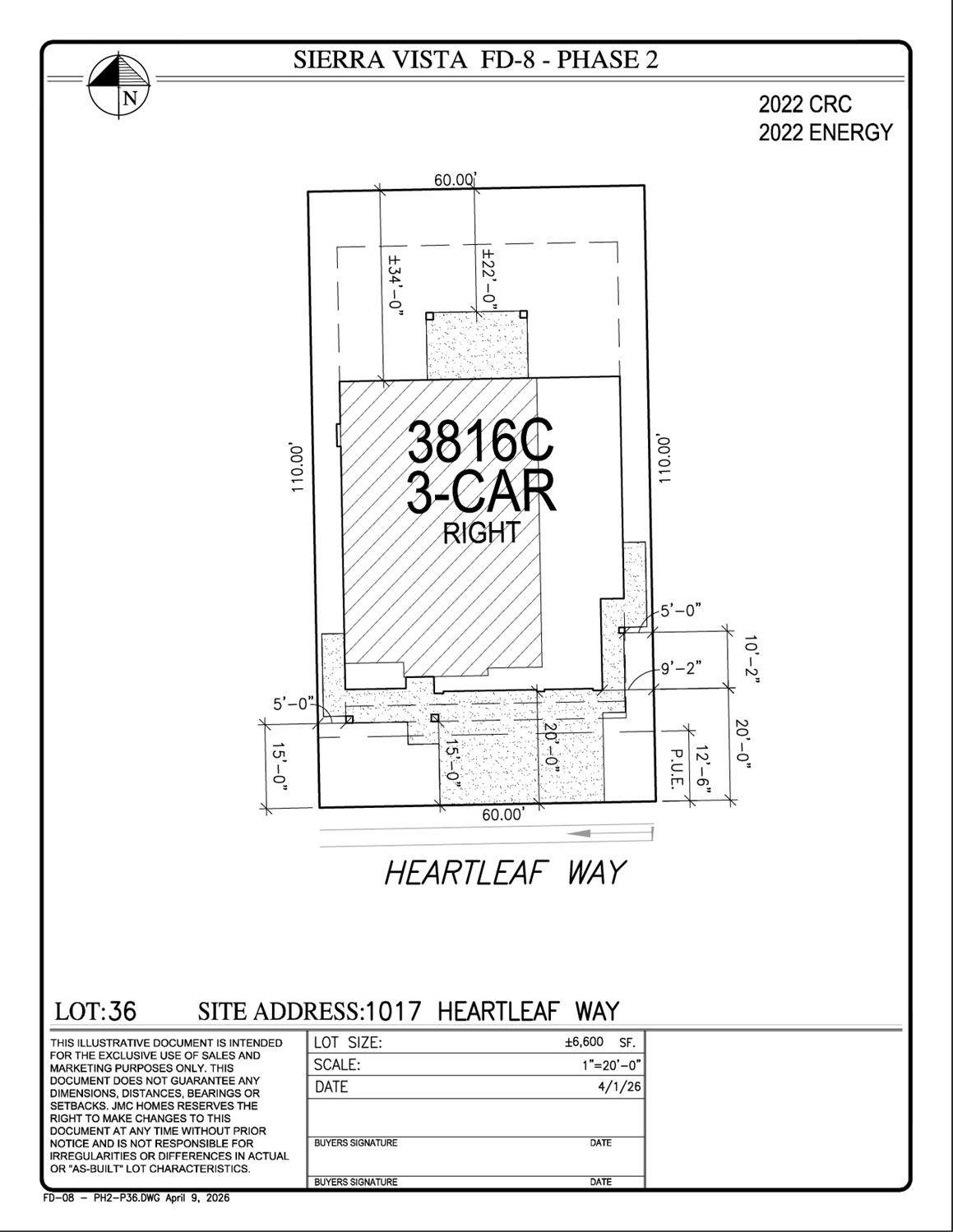 https://bt-photos.global.ssl.fastly.net/sacramento/1280_boomver_2_561216700-2.jpg