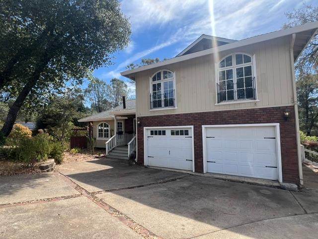 17772 Nills Way - Photo 1