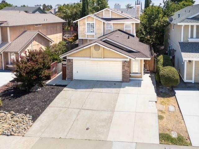 https://bt-photos.global.ssl.fastly.net/sacramento/orig_boomver_1_561216733-2.jpg