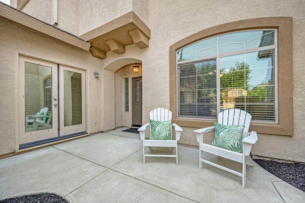 https://bt-photos.global.ssl.fastly.net/sacramento/orig_boomver_1_561216756-2.jpg
