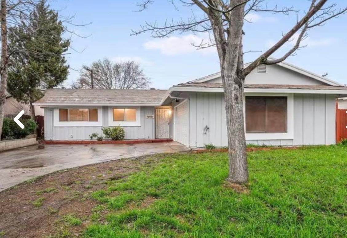 1125 El Camino Avenue - Photo 1