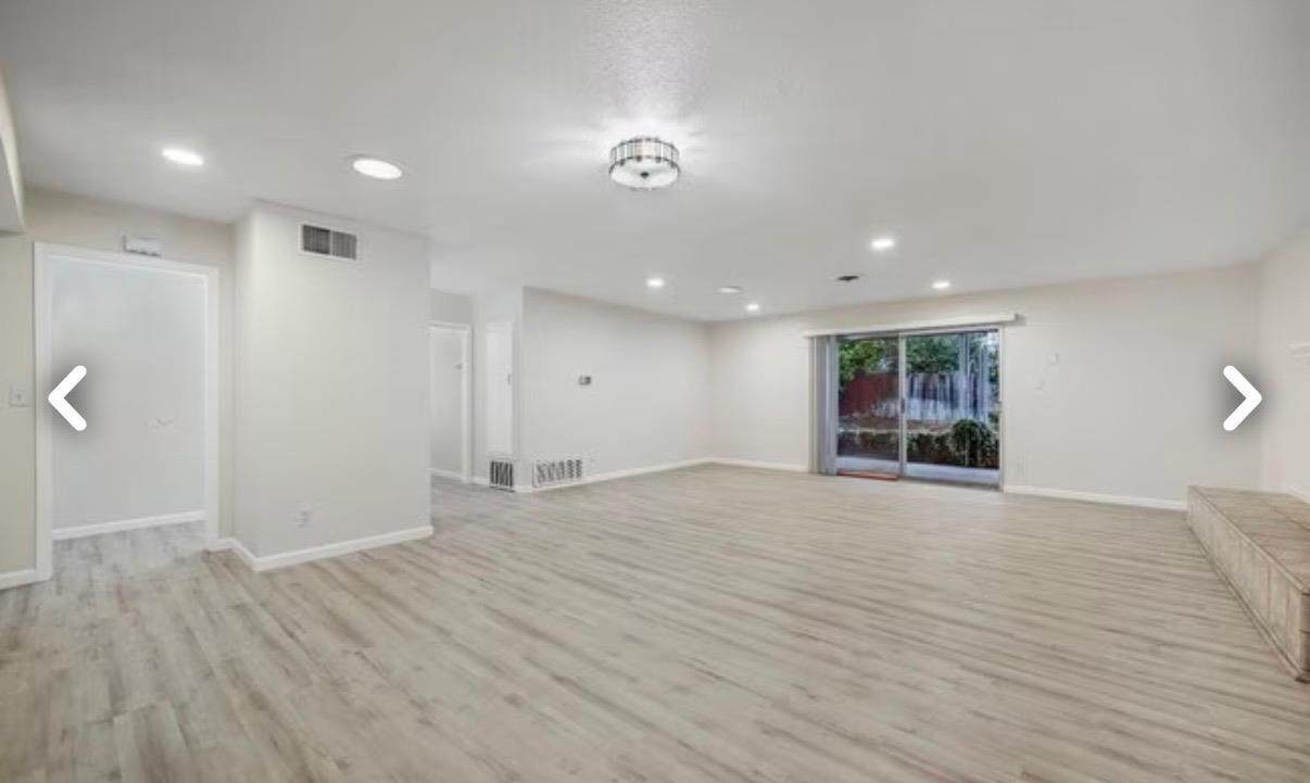 https://bt-photos.global.ssl.fastly.net/sacramento/orig_boomver_1_561216777-2.jpg