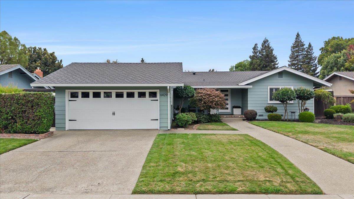 6429 Shenandoah Place - Photo 1
