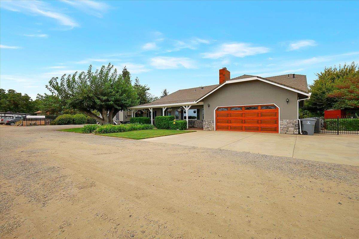 https://bt-photos.global.ssl.fastly.net/sacramento/orig_boomver_1_561216796-2.jpg