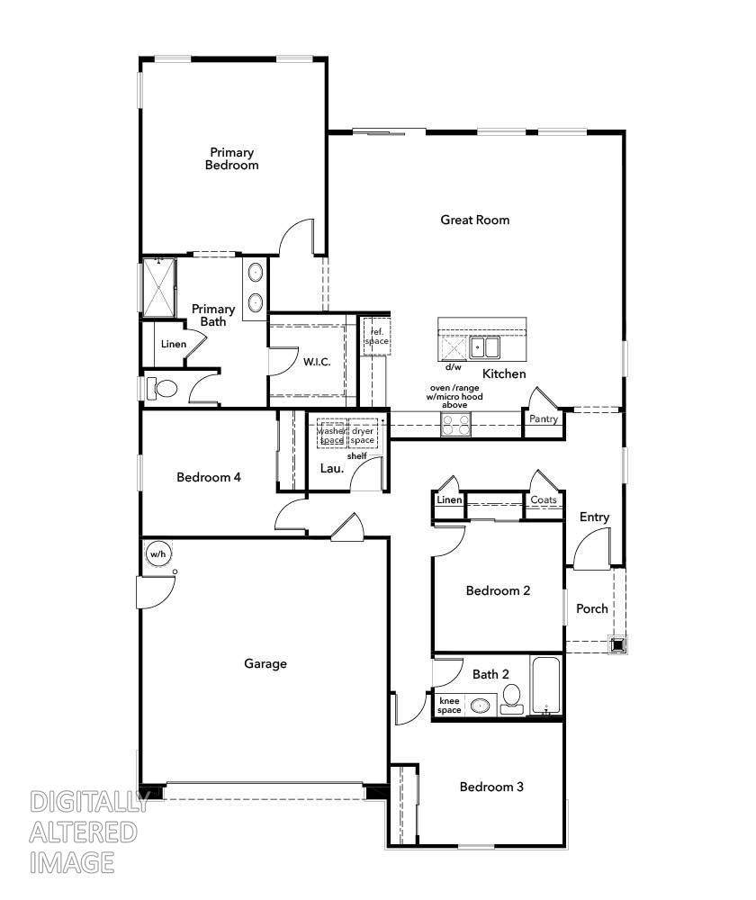 https://bt-photos.global.ssl.fastly.net/sacramento/orig_boomver_1_561216811-2.jpg