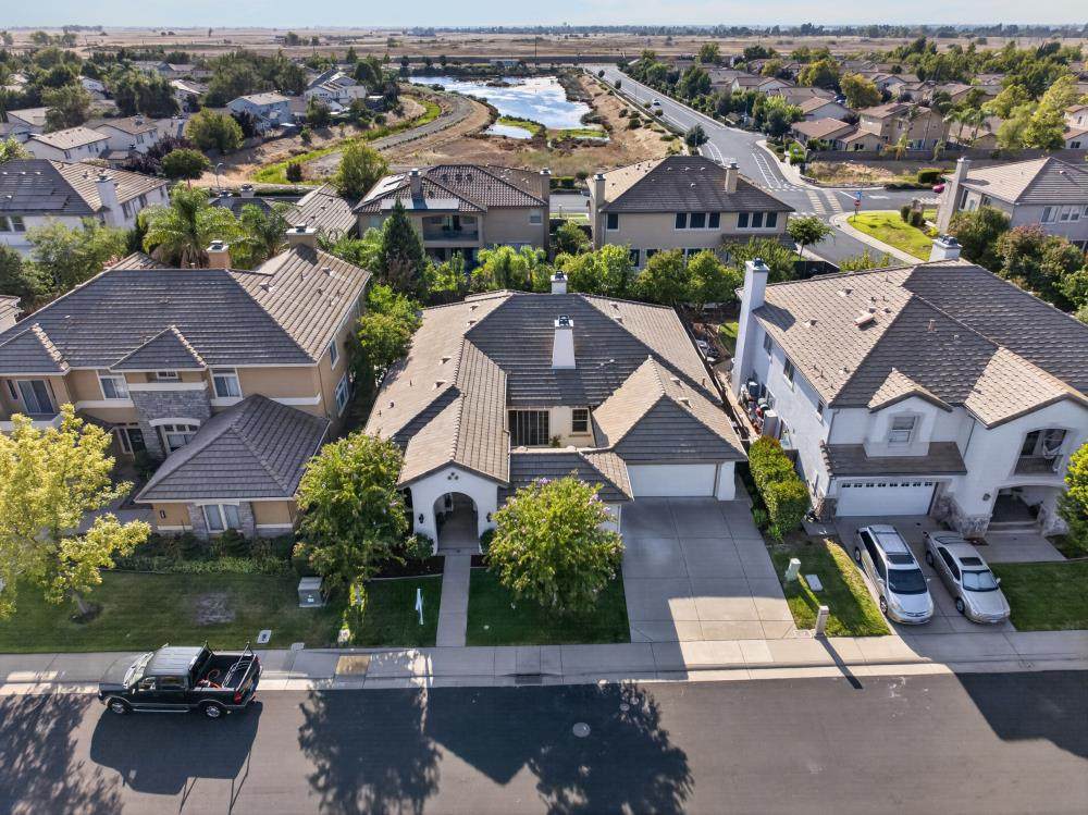 https://bt-photos.global.ssl.fastly.net/sacramento/orig_boomver_1_561216812-2.jpg