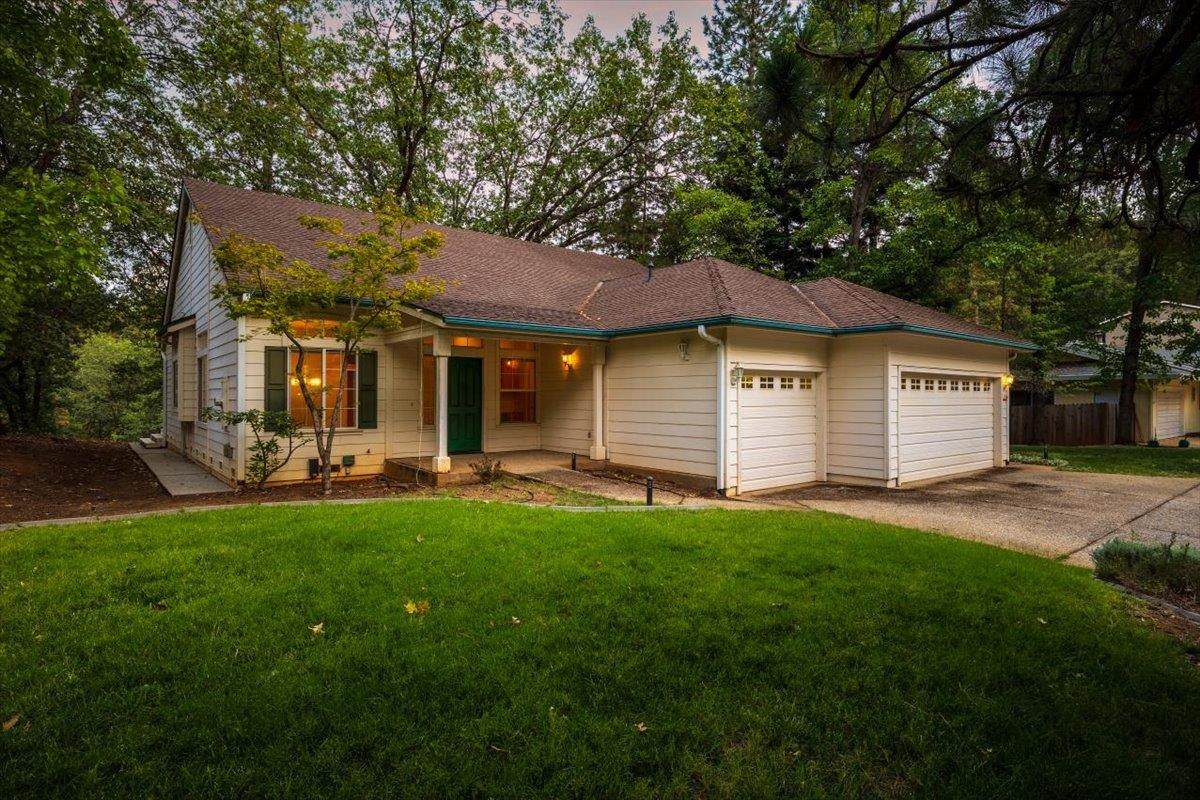17403 Alexandra Way - Photo 1