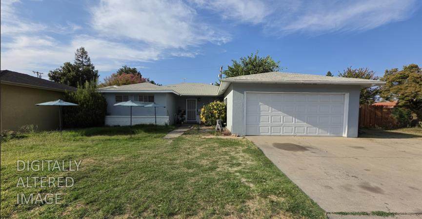 2695 Canal Drive - Photo 1