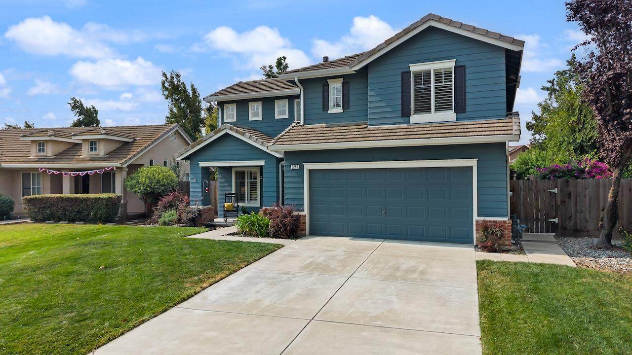 https://bt-photos.global.ssl.fastly.net/sacramento/orig_boomver_1_561216976-2.jpg