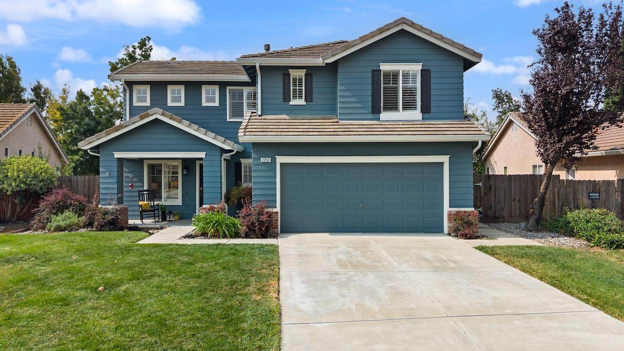 https://bt-photos.global.ssl.fastly.net/sacramento/orig_boomver_1_561216976-2.jpg