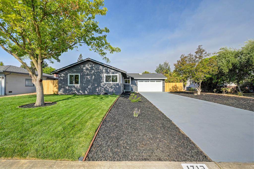 https://bt-photos.global.ssl.fastly.net/sacramento/orig_boomver_1_561216982-2.jpg