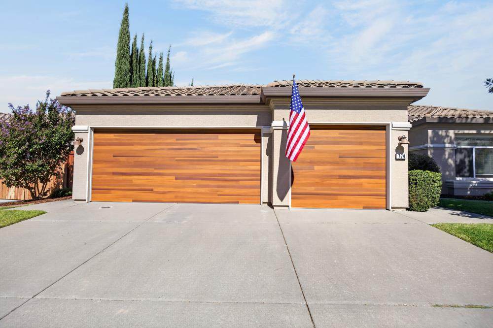 https://bt-photos.global.ssl.fastly.net/sacramento/orig_boomver_2_561216995-2.jpg