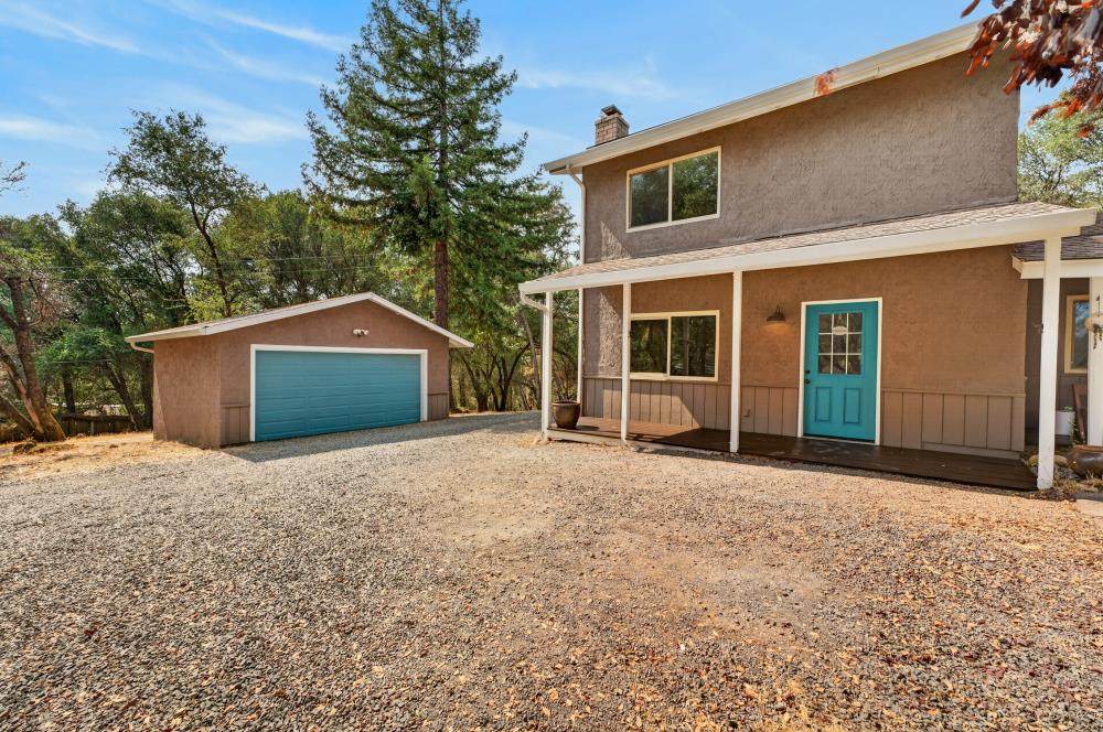 https://bt-photos.global.ssl.fastly.net/sacramento/orig_boomver_1_561217030-2.jpg